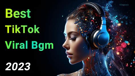 Best Tiktok Viral Bgm Songs 2023 New Tiktok Viral Mix Viral