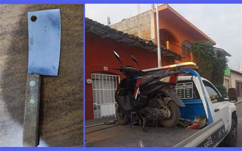 En San Cristóbal de Las Casas desarticulan banda de asaltantes que