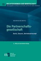 Juris Handels Gesellschaftsrecht Premium Literatur Online