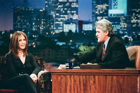 Jennifer Aniston Jenniferaniston Nude OnlyFans Leaks Fappening FappeningBook