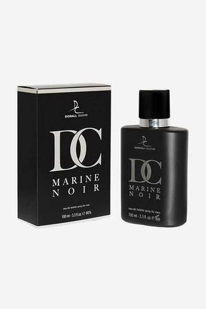 Eau De Toilette Colophon Dorall Collection Ml De Prati Tienda Online