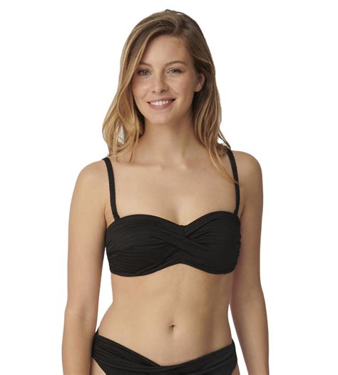 Triumph Venus Elegance Dp Bikini