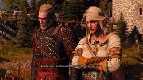 The Witcher 3 Wild Hunt Complete Edition Review Noobfeed