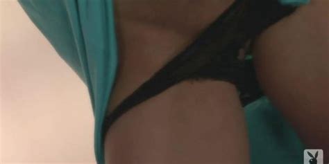 Busty Blonde Bitch Likes Sex Heather Summers Tnaflix