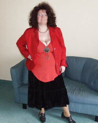 Dutch Mature Porn Pictures Xxx Photos Sex Images Pictoa