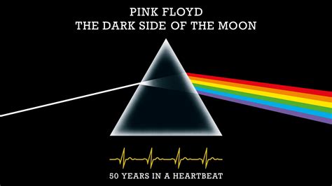 開催終了 9 15 金 9 17 日 プラネタリウム特別上映会ピンクフロイド The Dark Side Of The Moon