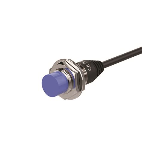 Prd Dp Autonics Inductive Proximity Sensor