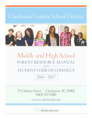 Ccsd Residency Verification Fill Online Printable Fillable Blank