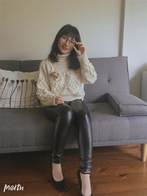 Chinese Wife Porn Pictures XXX Photos Sex Images 3780636 PICTOA