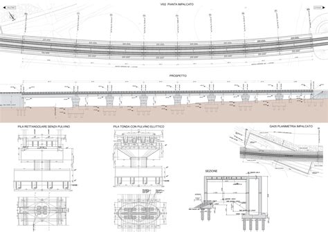 Rail Infrastructures Archivi E D In S R L