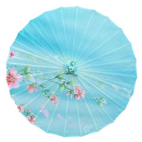 Chinese High Quality Nylon Parasol And Umbrella Manufacturers