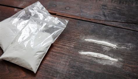 Cocaine Withdrawal: What to Expect Step-By-Step