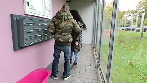 Anal caliente montando para kim vol película completa xHamster