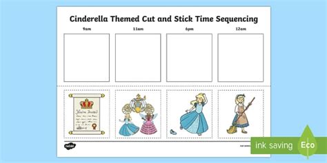 Free Time Sequencing Worksheet Ks1 Download Free Time Sequencing