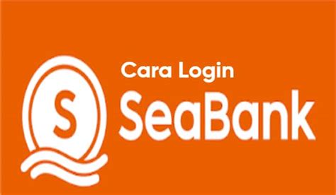 Cara Mendaftar Akun Seabank Shopee Dapatkan Banyak Keuntungan