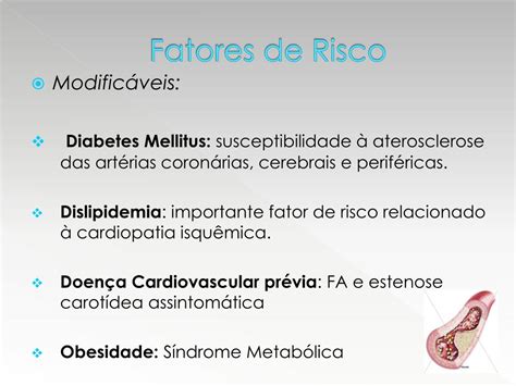 Enumere Os Fatores De Risco Modificáveis E Comuns Às Dcnt - Fatores De Riscos Modificáveis - RETOEDU