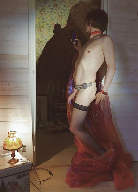 Lucie Nude Pics Xhamster