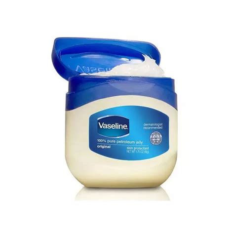 Snow White Vaseline Petroleum Jelly Supplier From Germany Buy Price