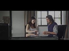 Sexart Busty Brunette Babe Nekane Rides A Cock Xxx Mobile Porno Videos Movies IPornTV Net