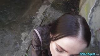 Silvia Sin Is Sucking Cock In Pov Porn Movies Movs