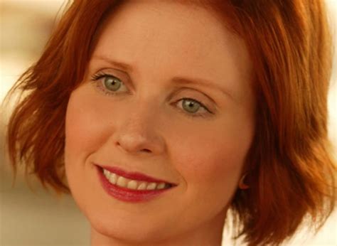 Sex Education Co 6 Personaggi Femminili Da Cui Ho Imparato Qualcosa