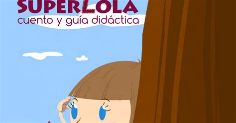 Escuela Infantil Castillo De Blanca Super Lola