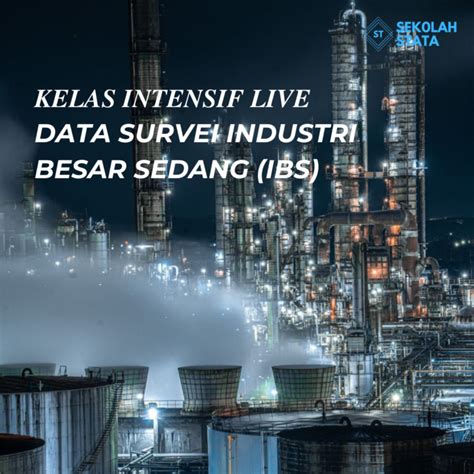 kelas data survei ibs sekolah statistics data  technical analytics