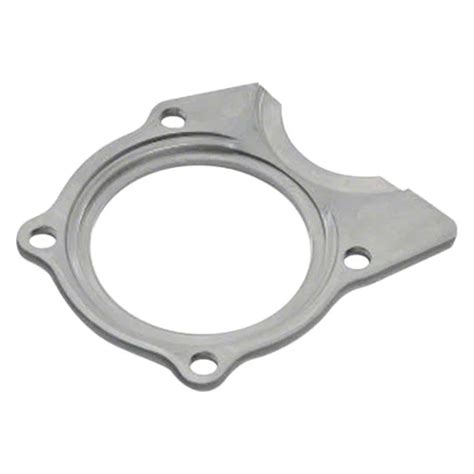 Usa Standard Gear Jeep Wrangler Ax15 Manual Transmission Rear Mainshaft Bearing Retainer Zmax15