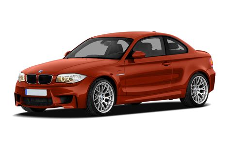 2011 Bmw 1 Series M Specs Prices Mpg Reviews And Photos