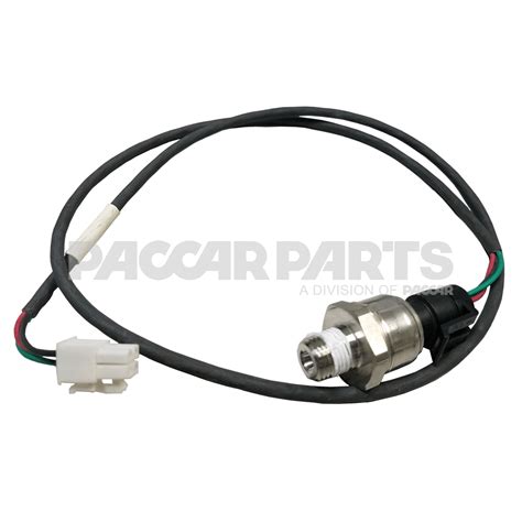 1360ARW Kenworth SENSOR KIT Source One Parts Center