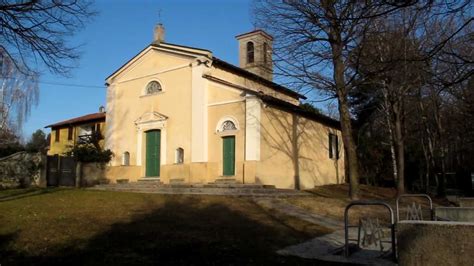 Cresimandi Ritiro Al Monte Carmelo In Preparazione Alla Cresima