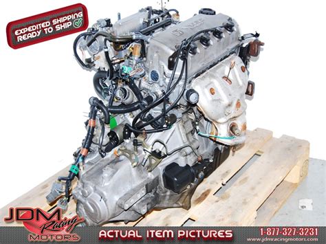 Honda Civic D B Vtec Obd Engine S Lsd Manual Transmission