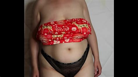 Try New Lingerie From Shein Xxx Mobile Porno Videos Movies Iporntv Net