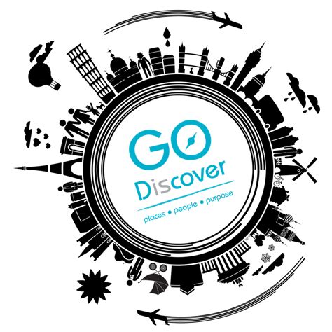 Discover Png Logo Free Transparent Png Logos