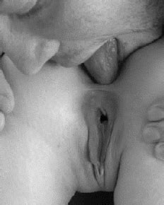 Sweet Ass Licking Sex Gifs Porn Xxx Gifs Pictoa