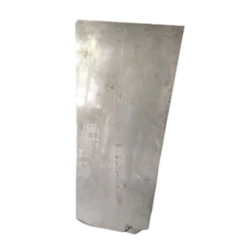 Rectangular Hot Rolled Ss Sheet Application Construction At Best Price