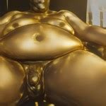 Jackoff In My Livingroom Pornhub Gay