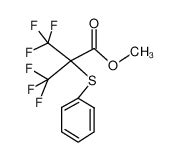 Ster Met Lico Del Cido Trifluoro Fenilsulfanil