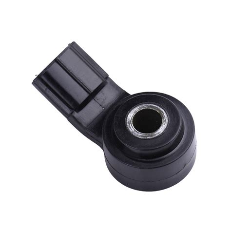 RA-KS1028 - Ramco Automotive