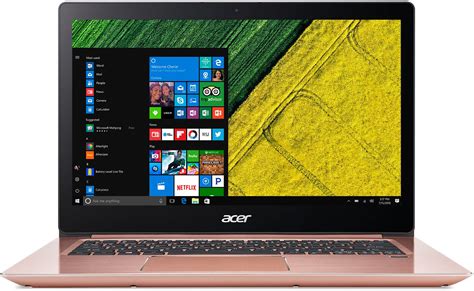 Acer Swift 3 NX GPJEC 003 Zbozi Cz