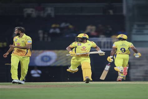 Chennai Super Kings HD Wallpapers Download Free 1080p ...