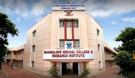 Top 50 Best Medical Colleges In India 2023 Uniform Application