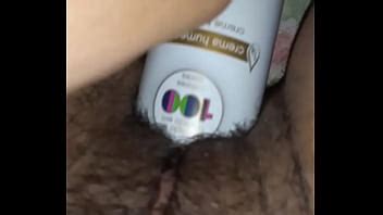 Brincando Desodorante Xvideos