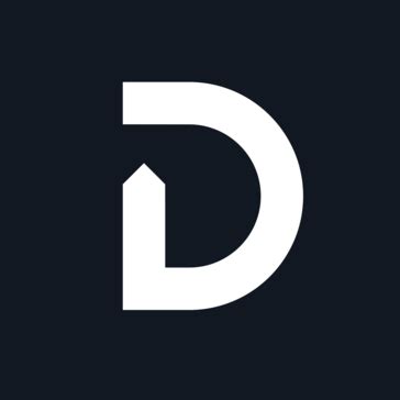 Etta: Pricing, Features & Alternatives [2023]