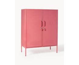 Esszimmer Kommoden Sideboards In Rosa Online Kaufen Westwing