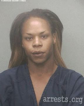 Porn Star Mugshots 18 NSFW 𓂸