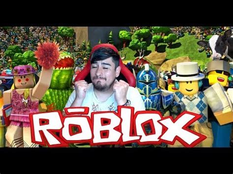 Roblox Con Subs Youtube