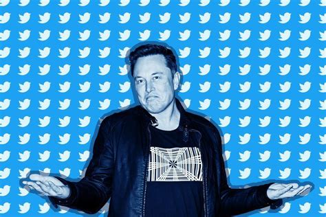 Twitter Musk Sospende Laccordo Di Acquisizione E Tesla Sale Del 5