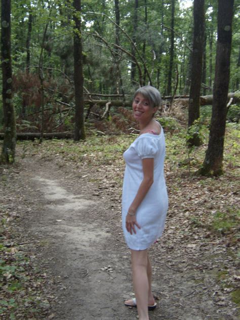 Amateur Photos Ama Girls Porn Pic