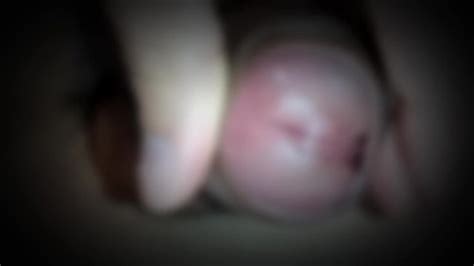 I Can T Take It Anymore Pornhub Gay